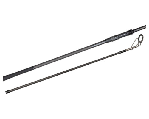 Маркерное удилище Chub Outkast Marker 12' 4lb