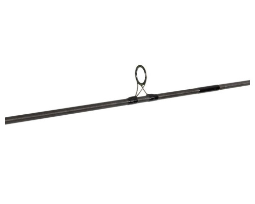 Маркерное удилище Chub Outkast Marker 12' 4lb