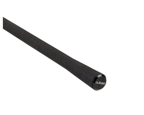 Маркерное удилище Chub Outkast Marker 12' 4lb