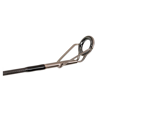 Маркерное удилище Chub Outkast Marker 12' 4lb