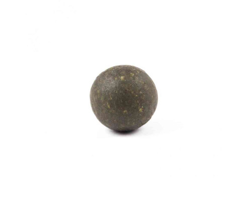 Насадочные бойлы MINENKO BETAIN GREEN 14мм (пылящие)