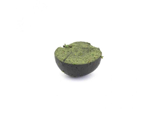 Насадочные бойлы MINENKO MUSSEL 20мм (варёные в дипе)