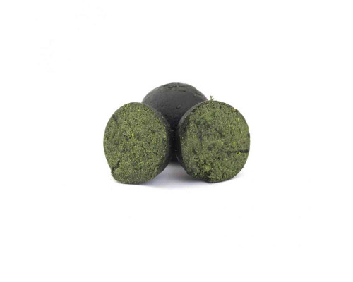 Насадочные бойлы MINENKO MUSSEL 20мм (варёные в дипе)