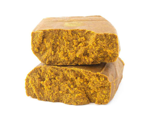 Паста MINENKO (тесто рыболовное) СКОПЕКС (пылящая) 1кг