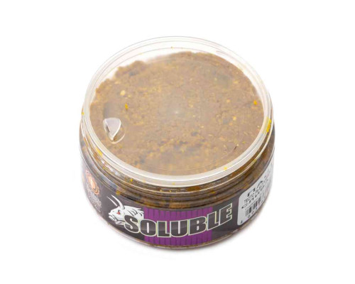 Паста MINENKO (тесто рыболовное) СКОПЕКС (пылящая) 250мл