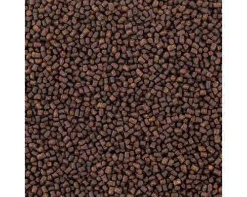 Пеллетс MINENKO FLAT/METHOD TUTTI-FRUTTI (3.5мм) ZIP-lock