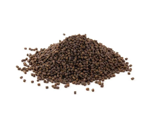 Пеллетс MINENKO FLAT/METHOD TUTTI-FRUTTI (3.5мм) ZIP-lock