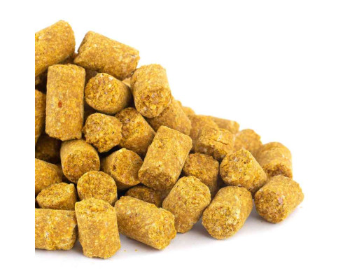 Пеллетс MINENKO Honey 14мм (3кг)