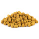 Пеллетс MINENKO Honey 14мм (3кг)