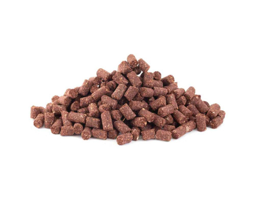 Пеллетс MINENKO Master Carp Конопля 10мм