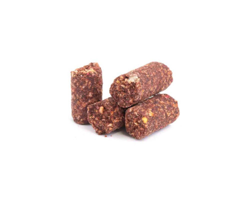 Пеллетс MINENKO Master Carp Конопля 10мм