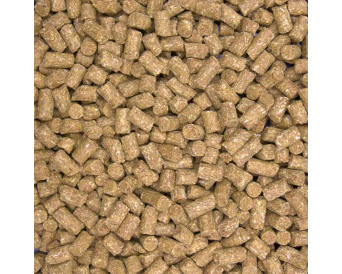 Пеллетс MINENKO Master Carp Крупный Карп 10мм