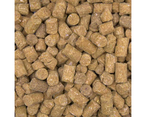 Пеллетс MINENKO Master Carp Крупный Карп 14мм