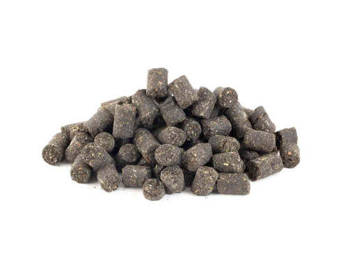 Пеллетс MINENKO Master Carp Ракушка 14мм