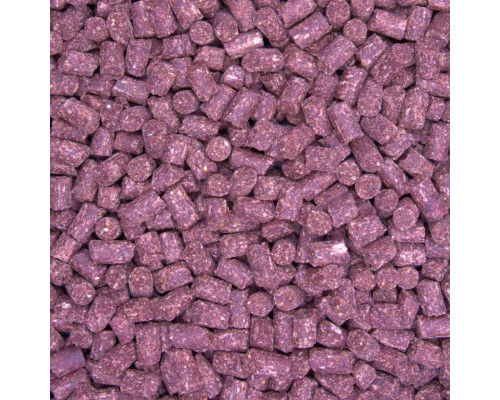 Пеллетс MINENKO Master Carp Сазан 10мм