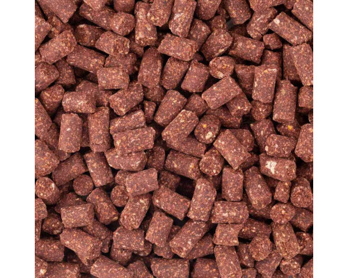 Пеллетс MINENKO Master Carp Специи 10мм