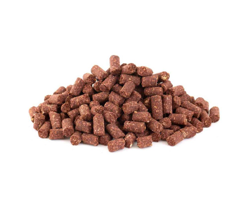 Пеллетс MINENKO Master Carp Специи 10мм