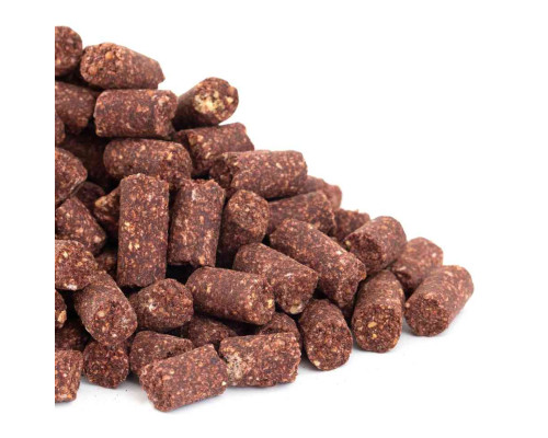 Пеллетс MINENKO Master Carp Специи 10мм