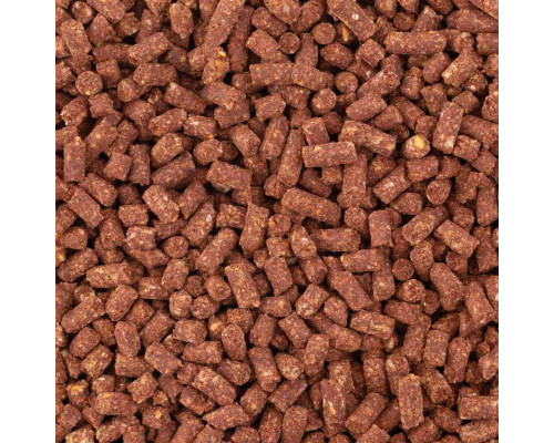 Пеллетс MINENKO Master Carp Специи 5мм