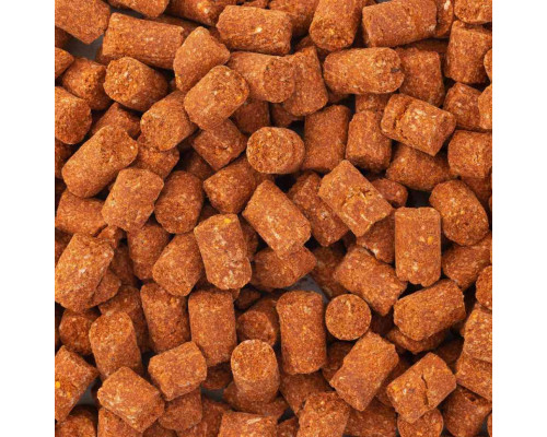 Пеллетс MINENKO Master Carp TUTTI-FRUTTI 14мм