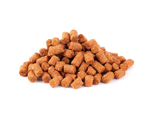 Пеллетс MINENKO Master Carp TUTTI-FRUTTI 14мм