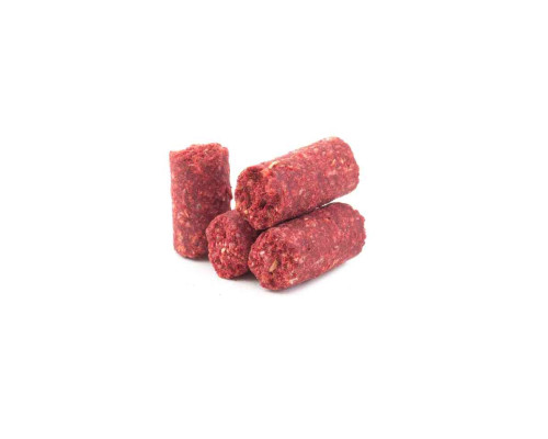 Пеллетс MINENKO Monster Crab 10мм (3кг)