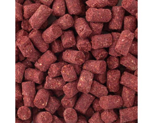 Пеллетс MINENKO Plum 14мм (3кг)