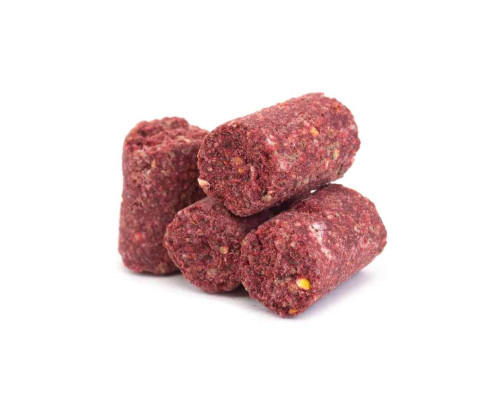 Пеллетс MINENKO Plum 14мм (3кг)