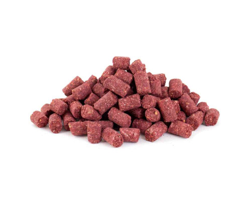 Пеллетс MINENKO Plum 14мм (3кг)