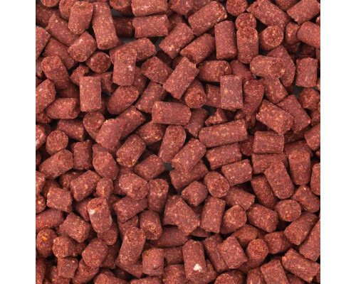 Пеллетс MINENKO Source 10мм (3кг)