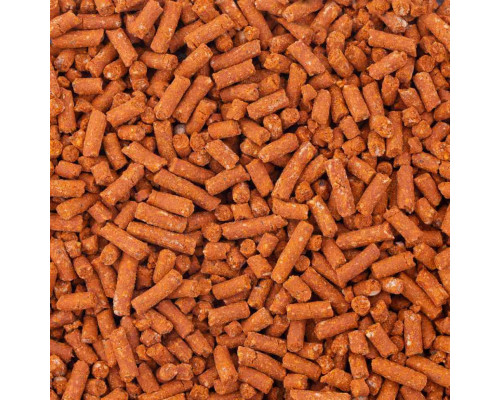 Пеллетс MINENKO Tutti-frutti 5мм (1кг)