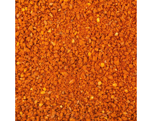 Прикормка MINENKO CARP Mandarine (3кг)
