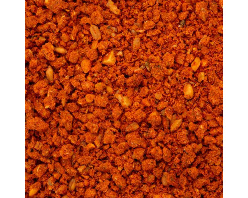 Прикормка MINENKO CARP Mandarine (3кг)