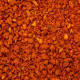 Прикормка MINENKO CARP Mandarine (3кг)