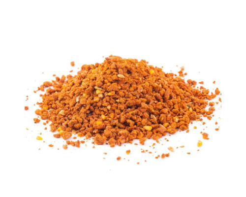 Прикормка MINENKO CARP Mandarine (3кг)