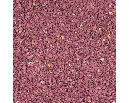 Прикормка MINENKO CARP Red Spice (3кг)