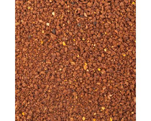 Прикормка MINENKO CARP Tiger Nut (3кг)