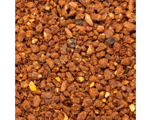 Прикормка MINENKO CARP Tiger Nut (3кг)