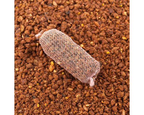 Прикормка MINENKO CARP Tiger Nut (3кг)