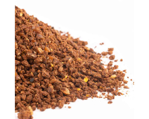 Прикормка MINENKO CARP Tiger Nut (3кг)