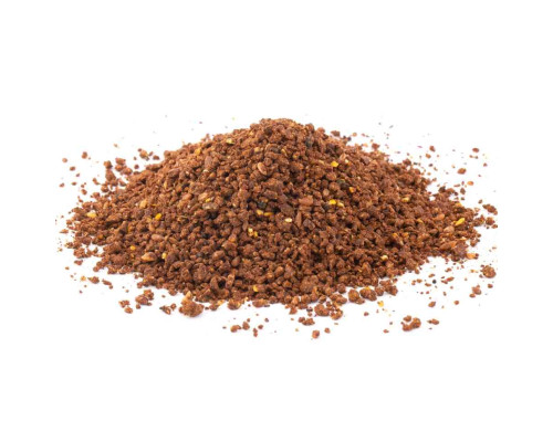 Прикормка MINENKO CARP Tiger Nut (3кг)