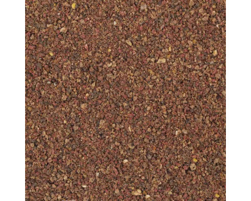 Прикормка MINENKO «Чемпион 2000» Фидер