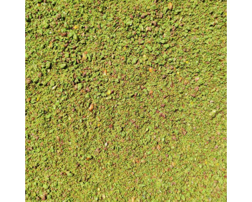 Прикормка MINENKO «Чемпион 2000» Карась