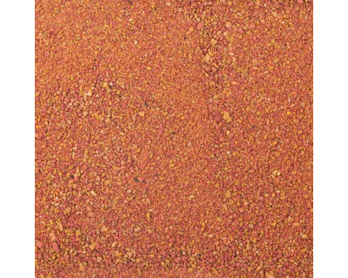 Прикормка MINENKO Good Catch Сазан