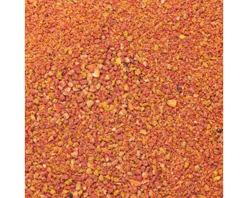 Прикормка MINENKO Good Catch Сазан