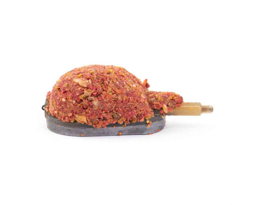 Прикормка MINENKO Good Catch Сазан