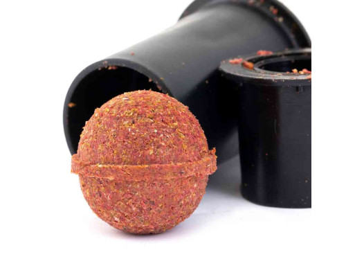 Прикормка MINENKO Good Catch Сазан