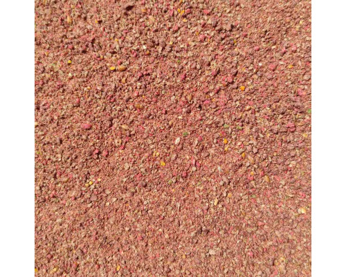 Прикормка MINENKO «ХИТ ПРОДАЖ» Универсальная