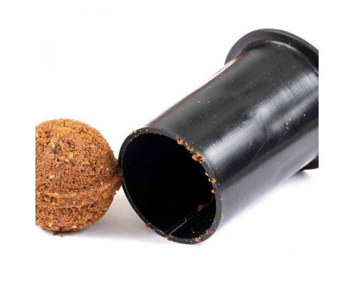 Прикормка MINENKO Конопля (0.7 кг)