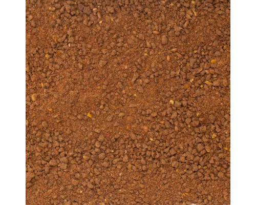 Прикормка MINENKO Master Carp Cазан